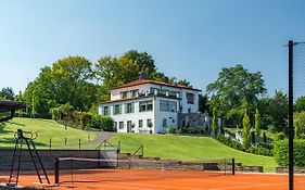 Villa Dagmar