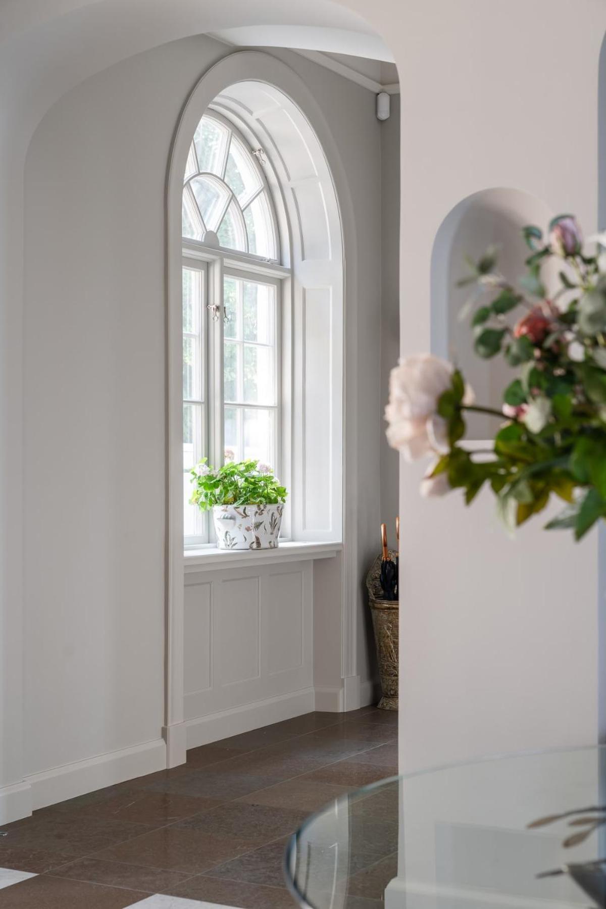 Villa Dagmar Båstad Exteriör bild